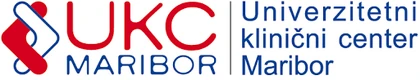UKC Maribor logo